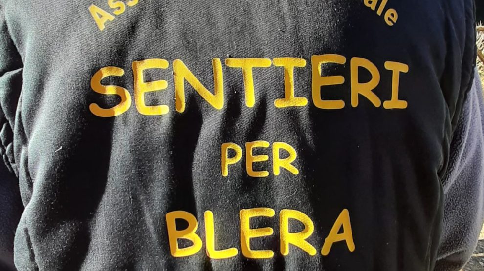 Chi siamo